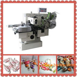 糖果雙扭結(jié)包裝機(jī),糖果雙扭結(jié)包裝機(jī)生產(chǎn)廠家,糖果雙扭結(jié)包裝機(jī)價(jià)格