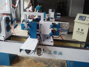 雙軸四刀數(shù)控木工車(chē)床全自動(dòng)數(shù)控木工車(chē)床樓梯扶手機(jī)械樓梯立柱車(chē)床 數(shù)控木工車(chē)床 旭東機(jī)械圖片,雙軸四刀數(shù)控木工車(chē)床全自動(dòng)數(shù)控木工車(chē)床樓梯扶手機(jī)械樓梯立柱車(chē)床 數(shù)控木工車(chē)床