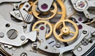 機(jī)械制造裝備設(shè)計(jì)-18級(jí)機(jī)械工程專業(yè)