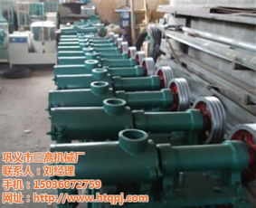 貴州150米線機(jī) 三高機(jī)械 150米線機(jī)生產(chǎn)廠家